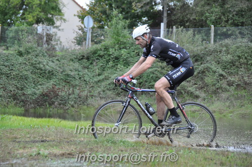 Poilly Cyclocross2021/CycloPoilly2021_1212.JPG